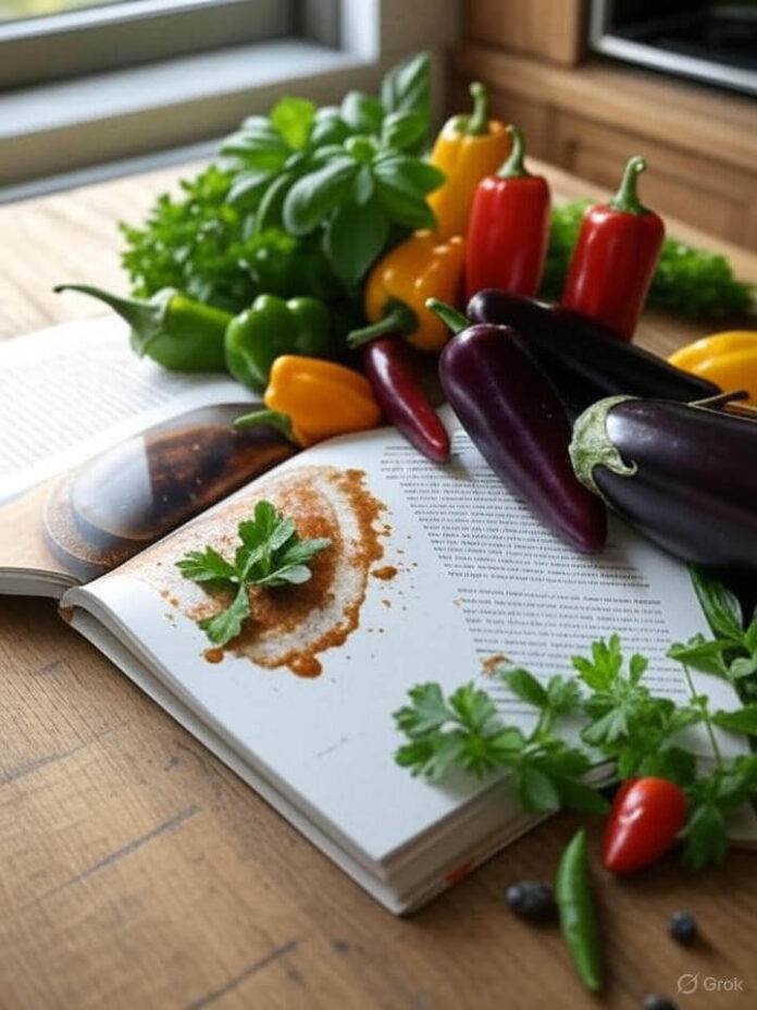 0120fb8b-23f4-40b1-ad9b-55856741dbd1