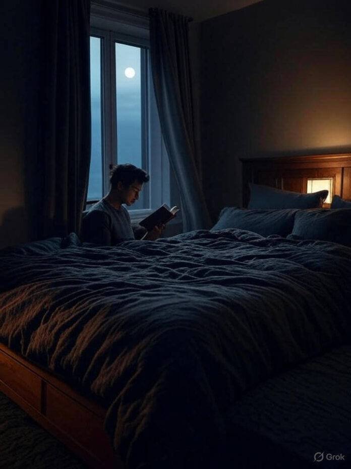 02574ad1-5892-4d7b-8cb3-d1d1a644550c