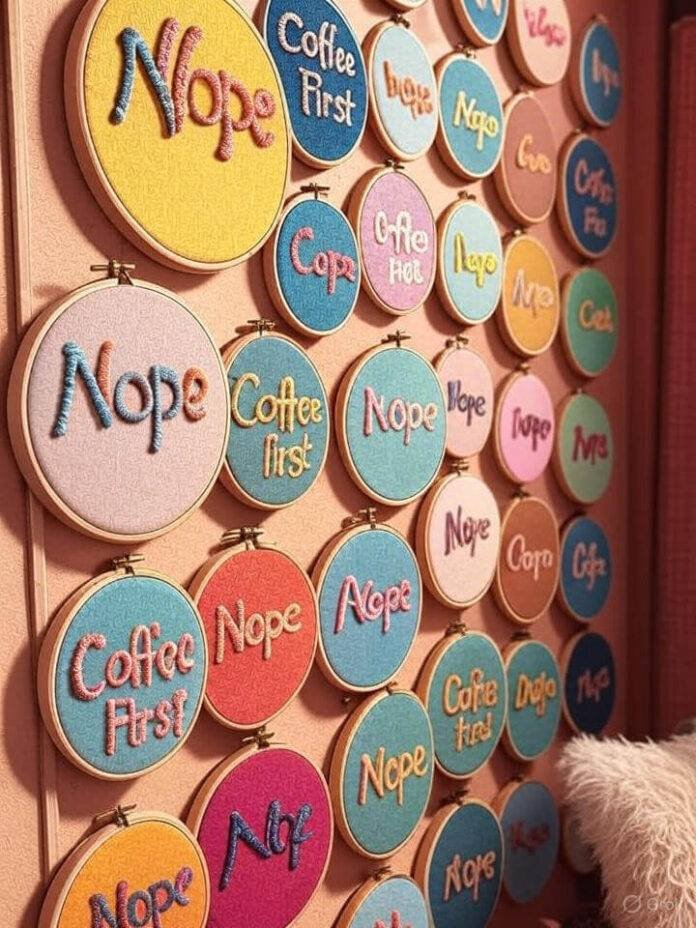 033a6f1c-84f4-44d6-a4ff-ba0344e8a0c6