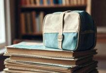 Best Book Lists by Mood: What to Read When You’re Feeling… (Yes, Feelings Matter Here)