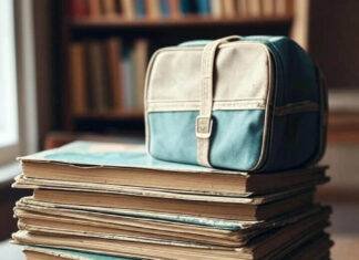 Best Book Lists by Mood: What to Read When You’re Feeling… (Yes, Feelings Matter Here)