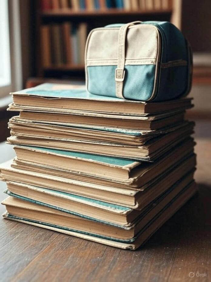 093ea467-b2da-490d-b5a7-5e405ca92e3a