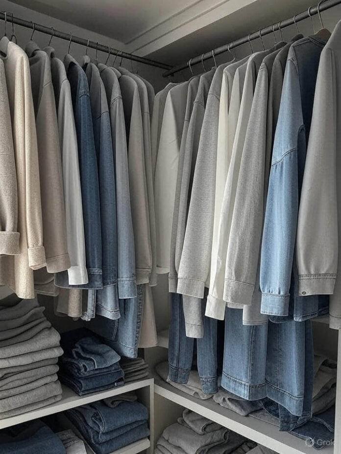 097584e7-3e50-4c46-920f-eb304431480a