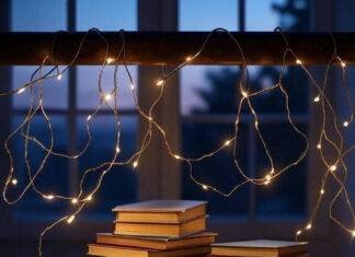 Transform Your Reading Nook with These DIY Ideas You’ll Actually Want to Try