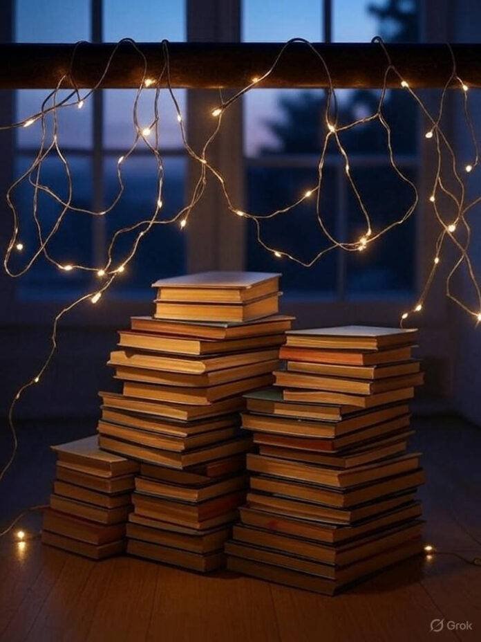 09ba493f-96e2-4c60-a244-41702b032092