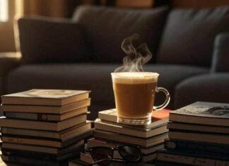 Top 10 Fashion Books That Belong on Every Stylist’s Shelf