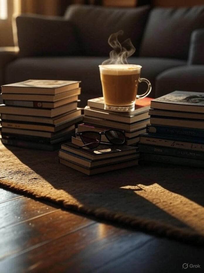 0baf4688-d88e-464e-b614-cb0d0af58ad2