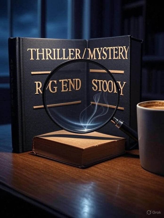 114376c4-395e-4040-b460-3330b37b4718