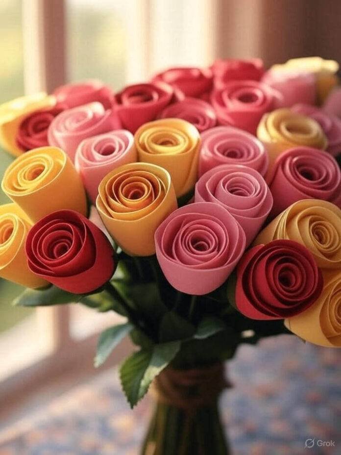 15155b25-0542-458b-b324-dfc028388037