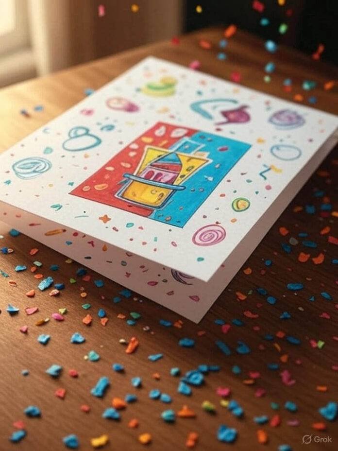 1b2e715f-d453-4f7d-ba7b-bf5ac68fc93b