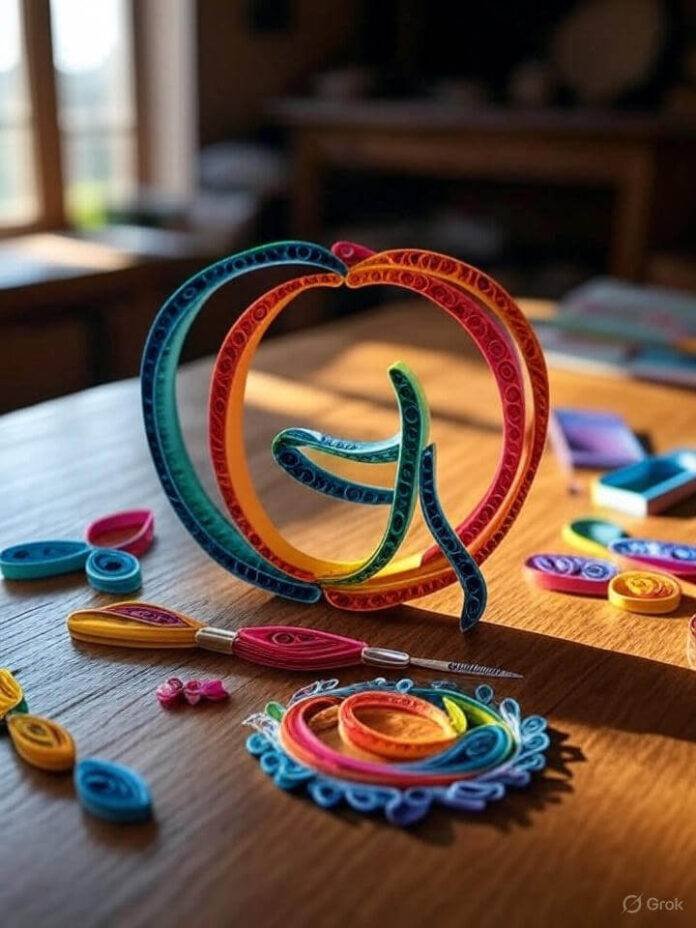 1e122d59-a1e1-4dcf-86de-9d82f789c2c9