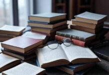 15 Powerful Books That Will Stay With You Forever