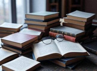 15 Powerful Books That Will Stay With You Forever