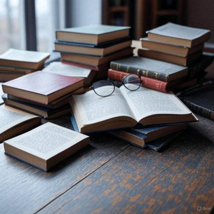 1e4b404b-84dc-43b9-9f30-003944947e8a