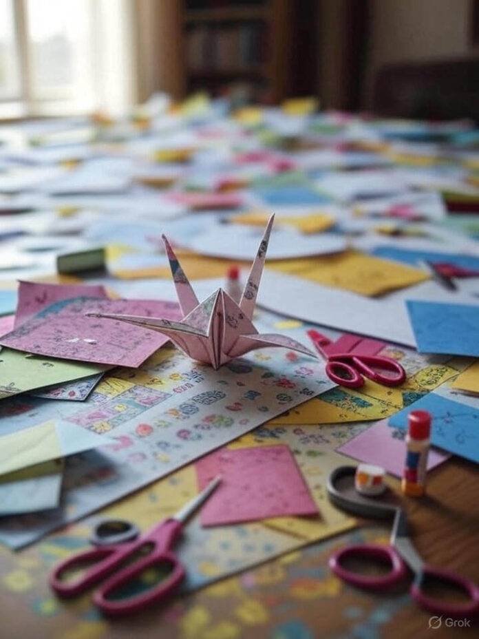 209172e8-88d6-4c11-a896-513bc5557ef0