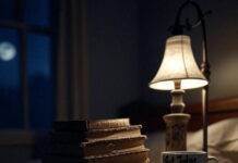 Stephen King’s Top Book Recommendations for Horror Lovers (That’ll Keep You Up All Night)
