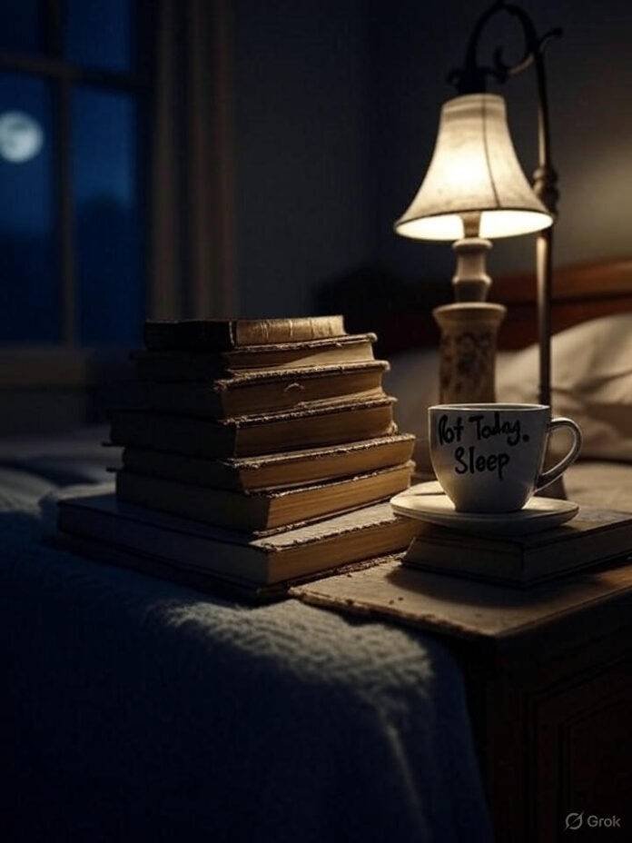 20c0eb92-ffe2-49ee-aa93-2898cfb3d4a5