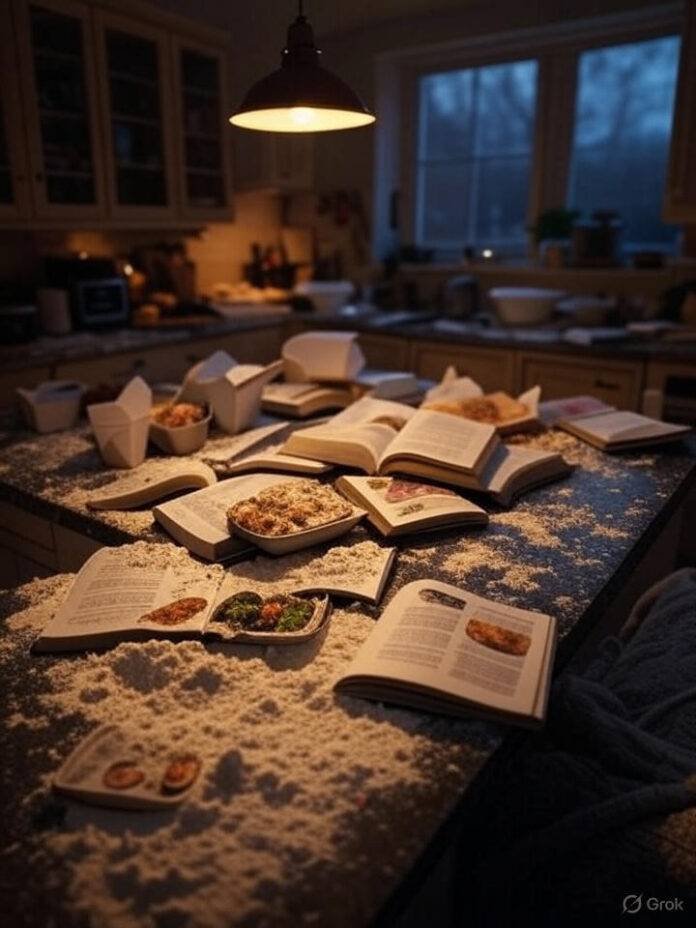 24d11b87-2d10-44b3-a083-2efcb047811b