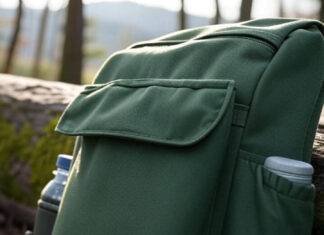 How to Pack the Perfect Day Hike Backpack? (Without Looking Like You’re Moving Into the Woods)