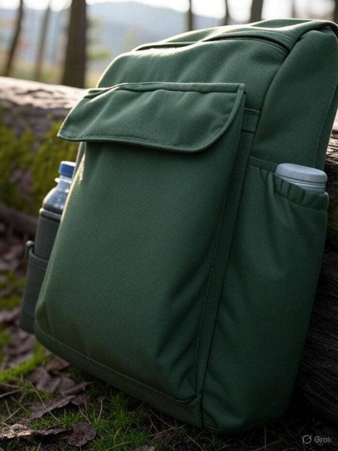 26fba5ff-0fe8-4aeb-9d33-c8a0f06b371f