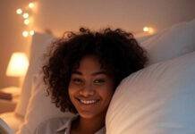 Why You Should Start a Gratitude Journal Today (Even If You’re a Cynic Like Me)