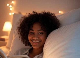 Why You Should Start a Gratitude Journal Today (Even If You’re a Cynic Like Me)