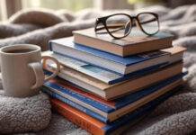 Travel Reads That Take You on a Journey Without Leaving Your Couch