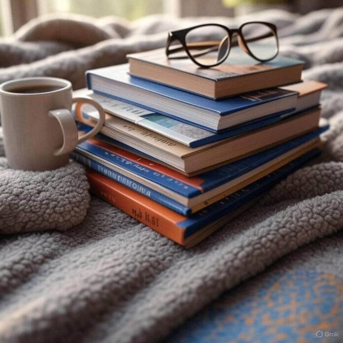 2cc8d495-0a67-4be9-89e4-e187b018ca43