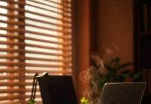 Digital Minimalism: How to Unplug & Reclaim Your Time (Without Going Off-Grid and Living With Goats)