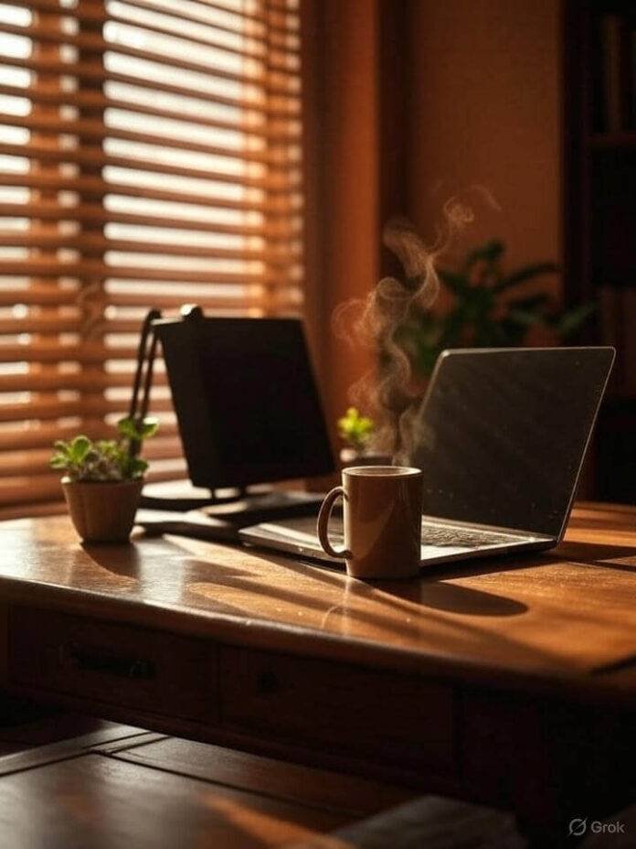 347bfe68-f811-4835-a424-8b0de94ee8e6