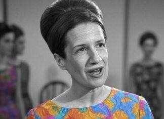 Fashion History Books You’ll Actually Enjoy Reading