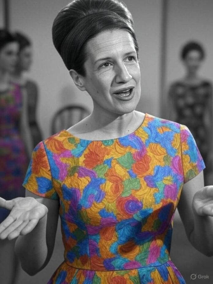 36e4cdcd-8712-4f2f-b44d-b68bf0dfffed