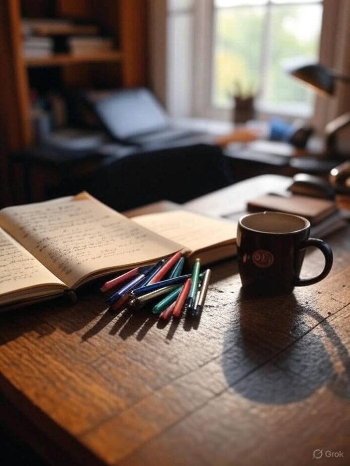 3f90a059-6487-4038-b1a1-6aef82b9ac24