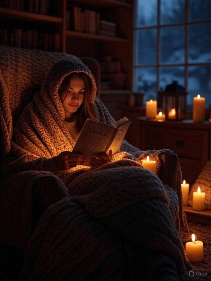 41112723-7e23-48e0-aafd-1f1d8f9f91e6