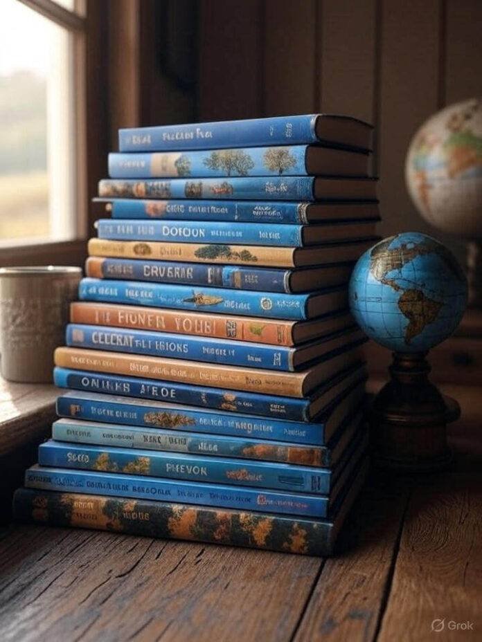 41e2fc61-3c53-4fa3-b58d-4006fda16c9c