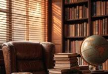 From Hemingway to Atwood: What the Greats Loved to Read