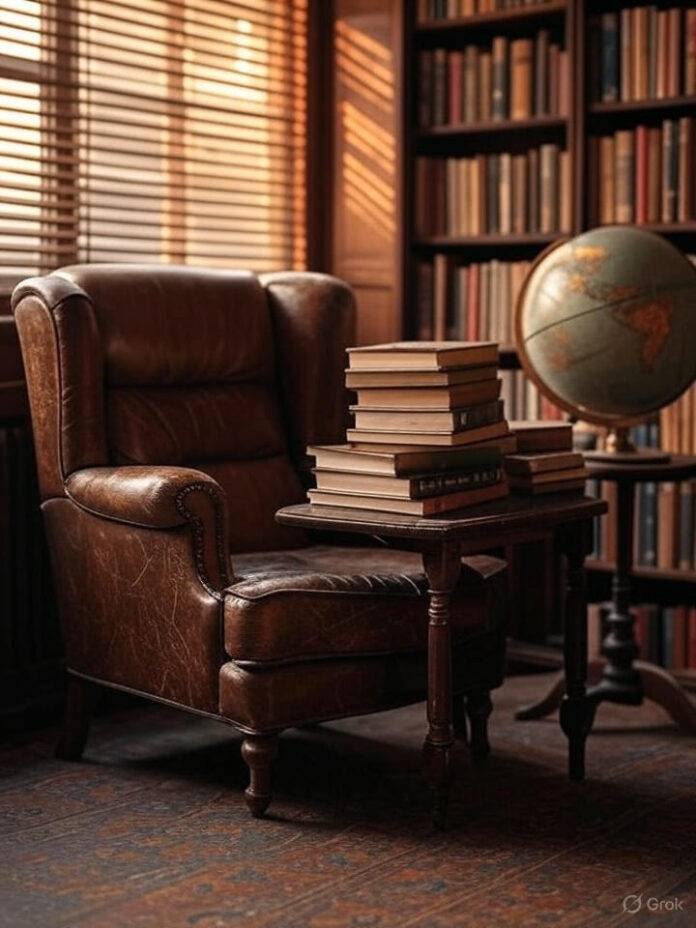 49a18c5b-d208-43ba-b6bc-3700b83fd770