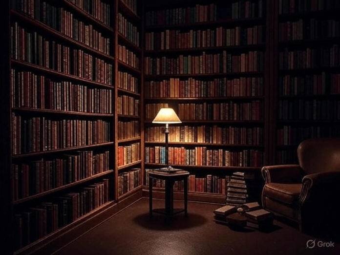 4b951a5d-ea1c-4a17-96e2-6da5f1e82132