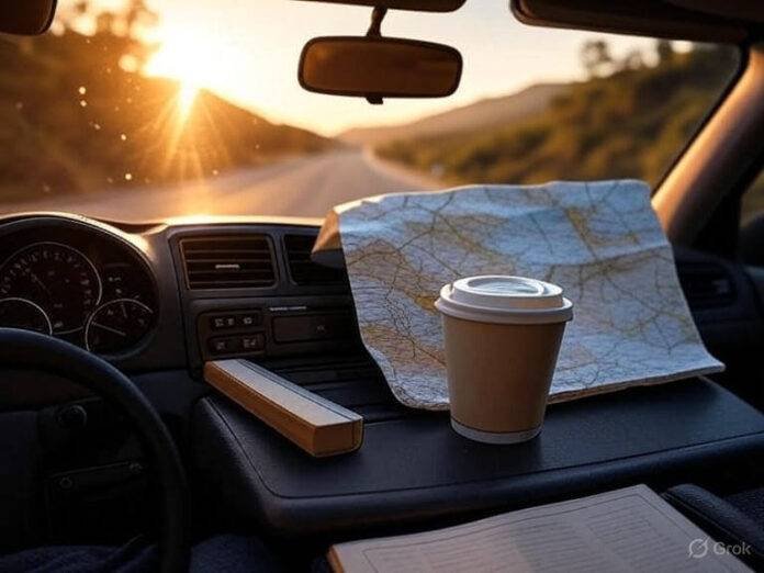 4d65452d-9ba8-49c3-9547-a5b9731d2fbd