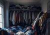 10 Mistakes to Avoid When Creating a Capsule Closet (From Someone Who Messed It Up First)