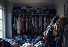10 Mistakes to Avoid When Creating a Capsule Closet (From Someone Who Messed It Up First)