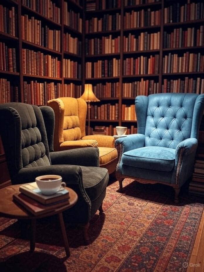 5b25ecb8-f490-4364-89e0-7e580ba72c5d