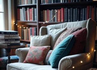 Sci-Fi, Fantasy, or Dystopia? How to Pick Your Next Genre Without Losing Your Mind