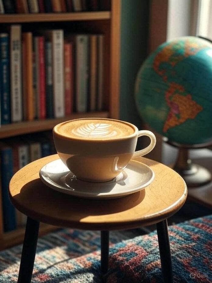 63198bd4-bf25-4cf1-b6fc-5fa7ca3f2452