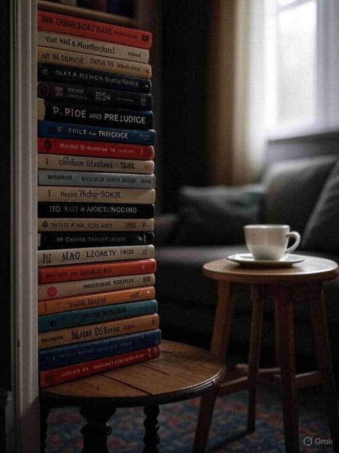 658dbbe2-160c-46e8-a03c-d8e80d3f1b9d