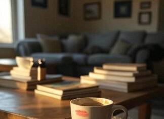 Top 10 Books That Will Change Your Life (And Why I Swear By Them)