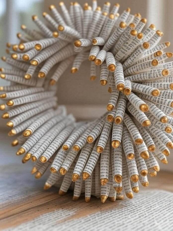 67e4fa68-fd11-4d1c-934e-6fbc2c8acd04