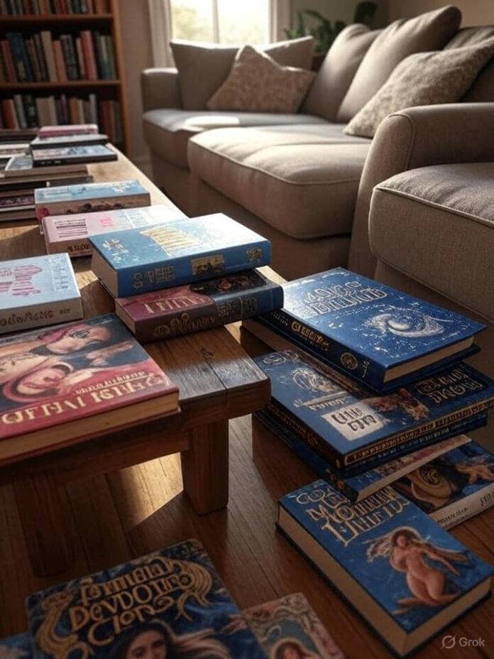 6934ad43-75dc-4463-904a-3c42a55f46b6