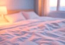 Minimalism for Beginners: Start with These Simple Steps (Without Losing Your Favorite Coffee Mug)