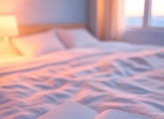 How Journaling Can Transform Your Mental Health (Even If You’re Kinda Skeptical About It)